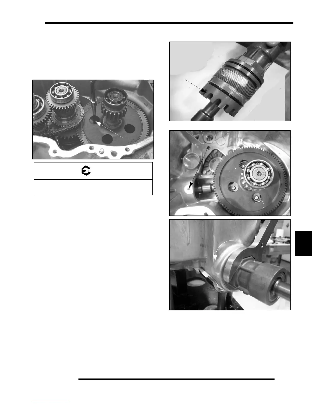 Page #285 background image