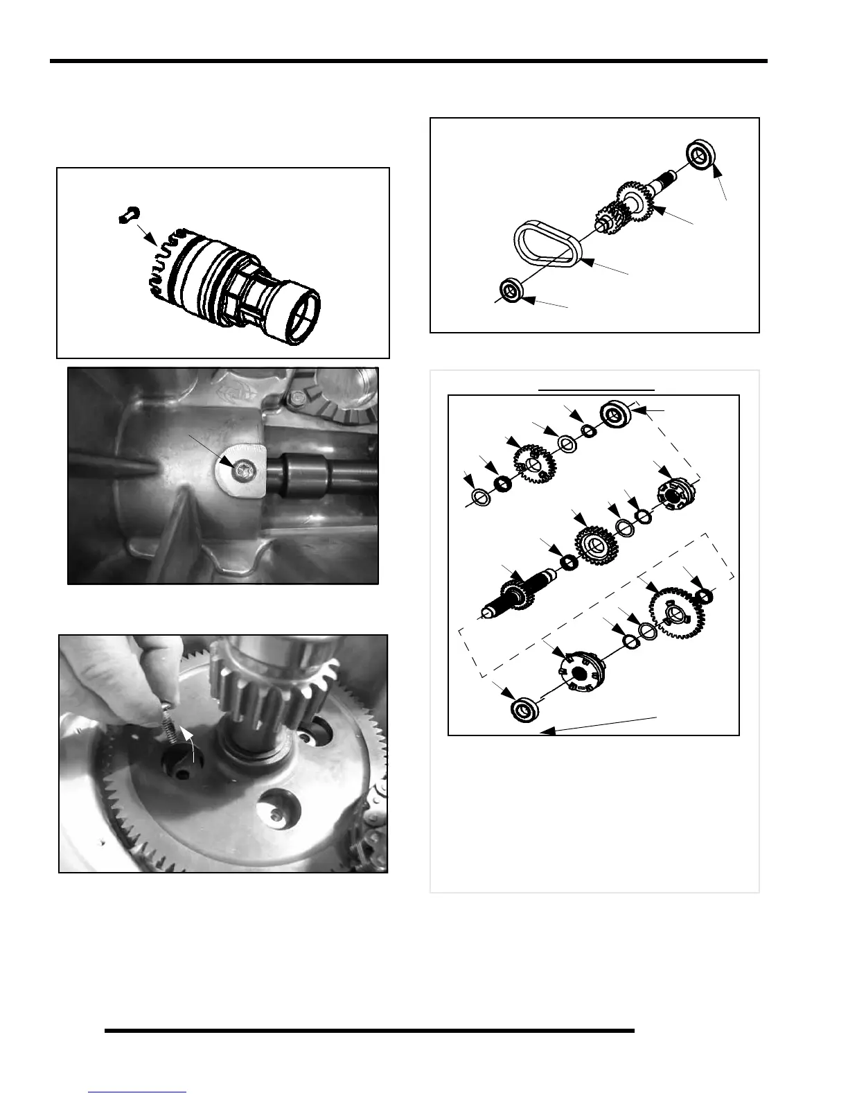 Page #286 background image