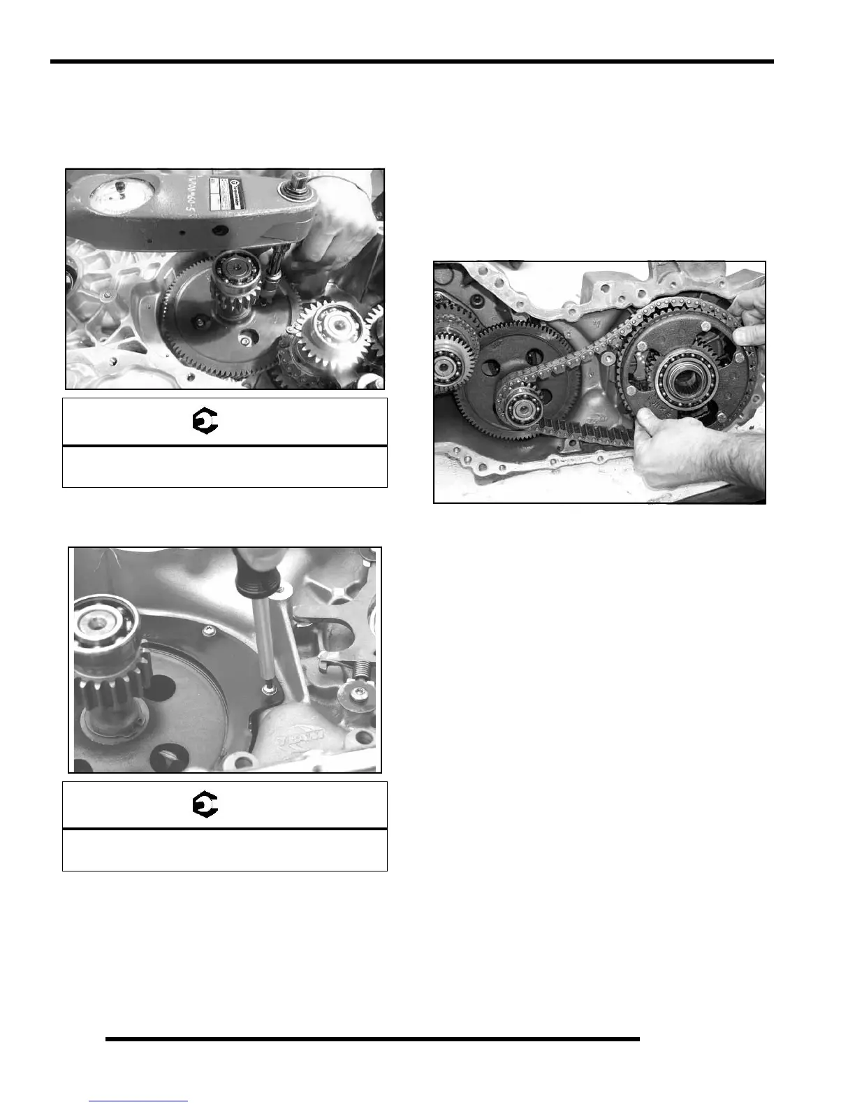 Page #288 background image