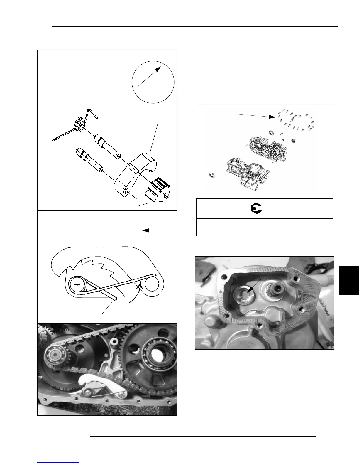 Page #289 background image