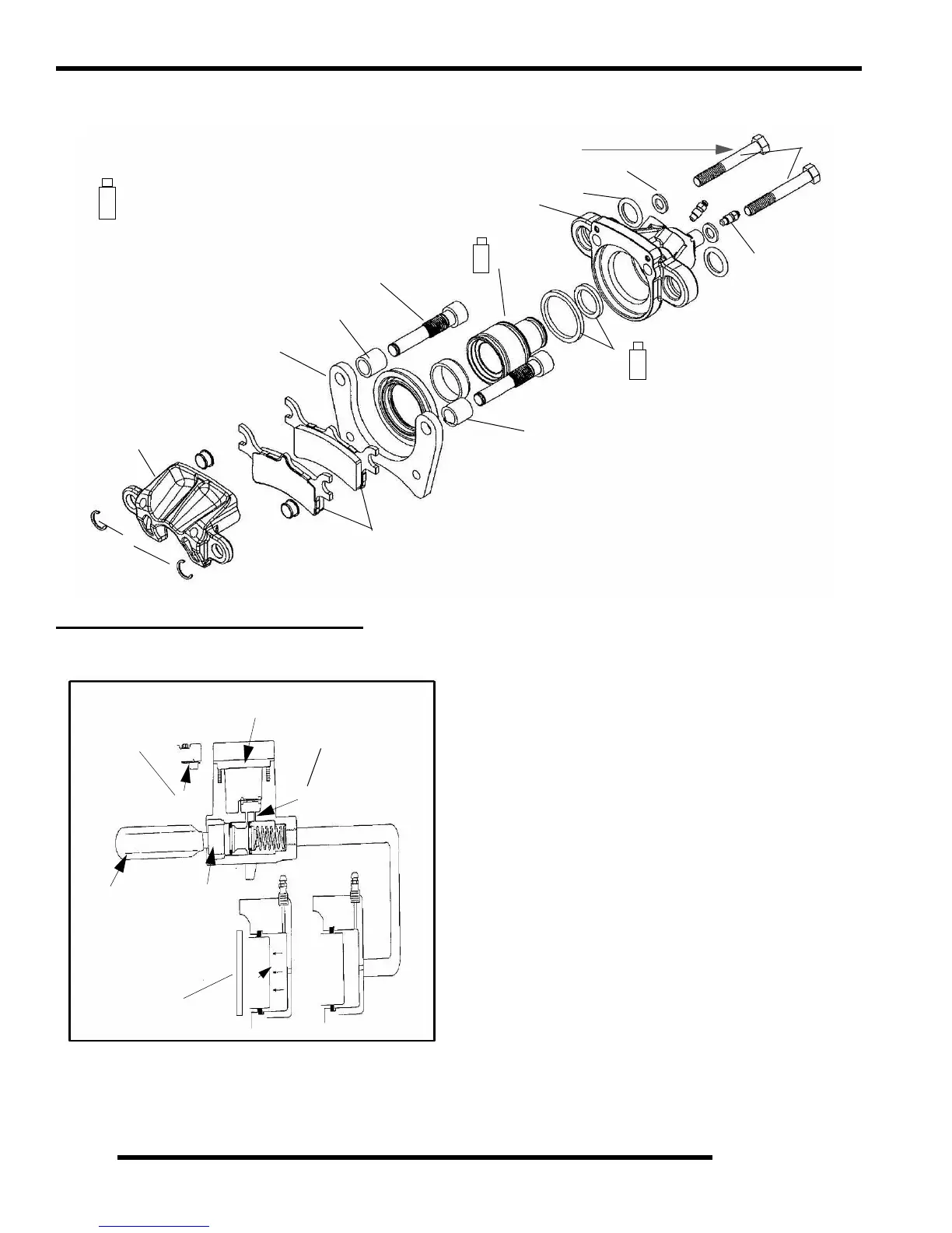 Page #296 background image