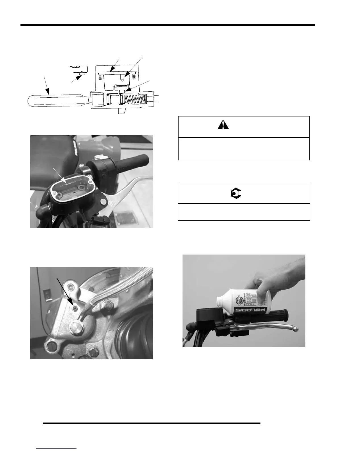 Page #298 background image