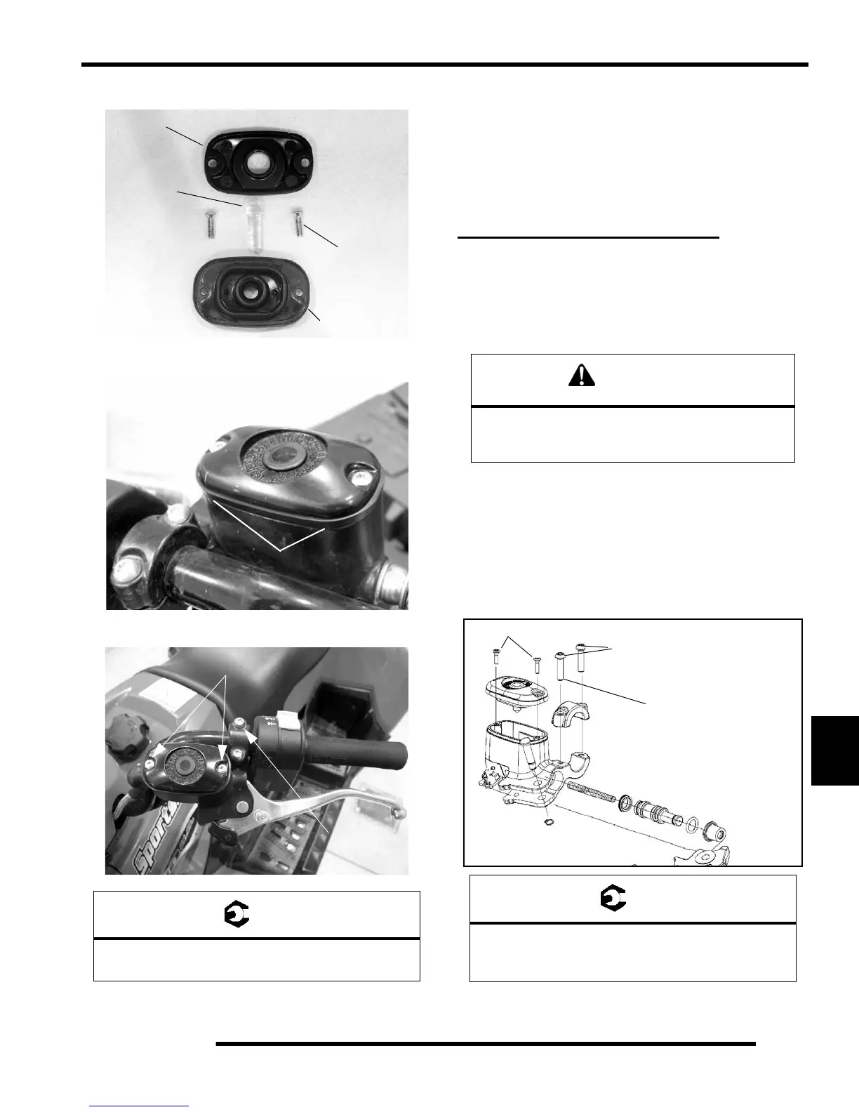 Page #299 background image