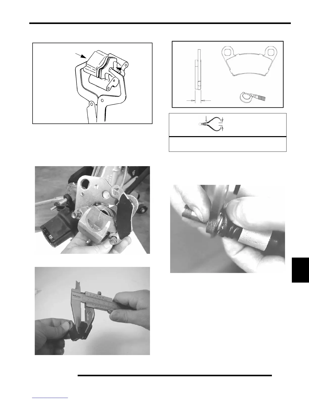Page #301 background image
