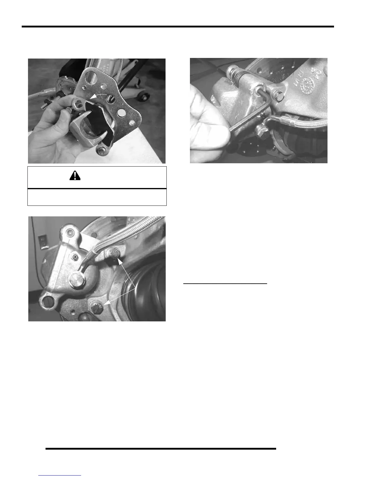 Page #302 background image
