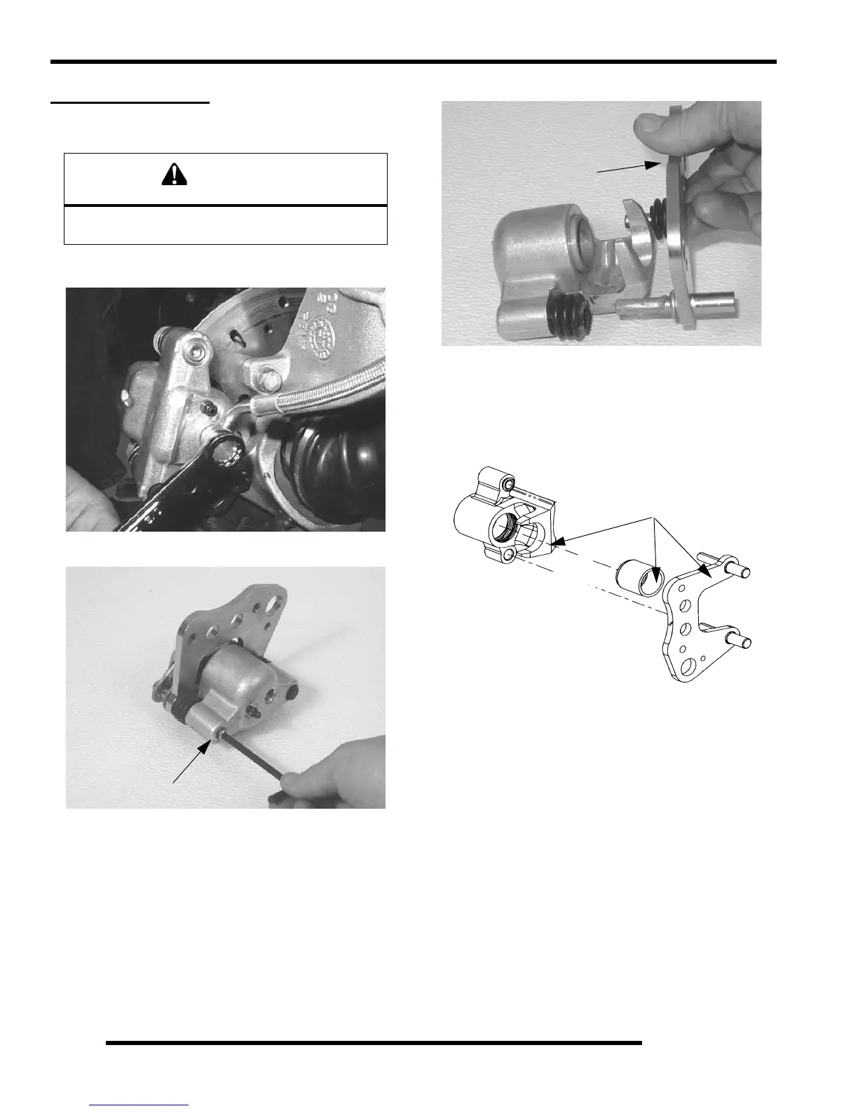 Page #304 background image
