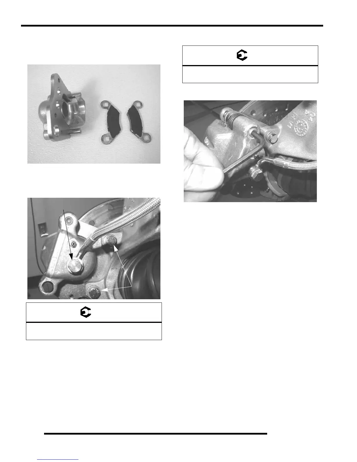 Page #306 background image