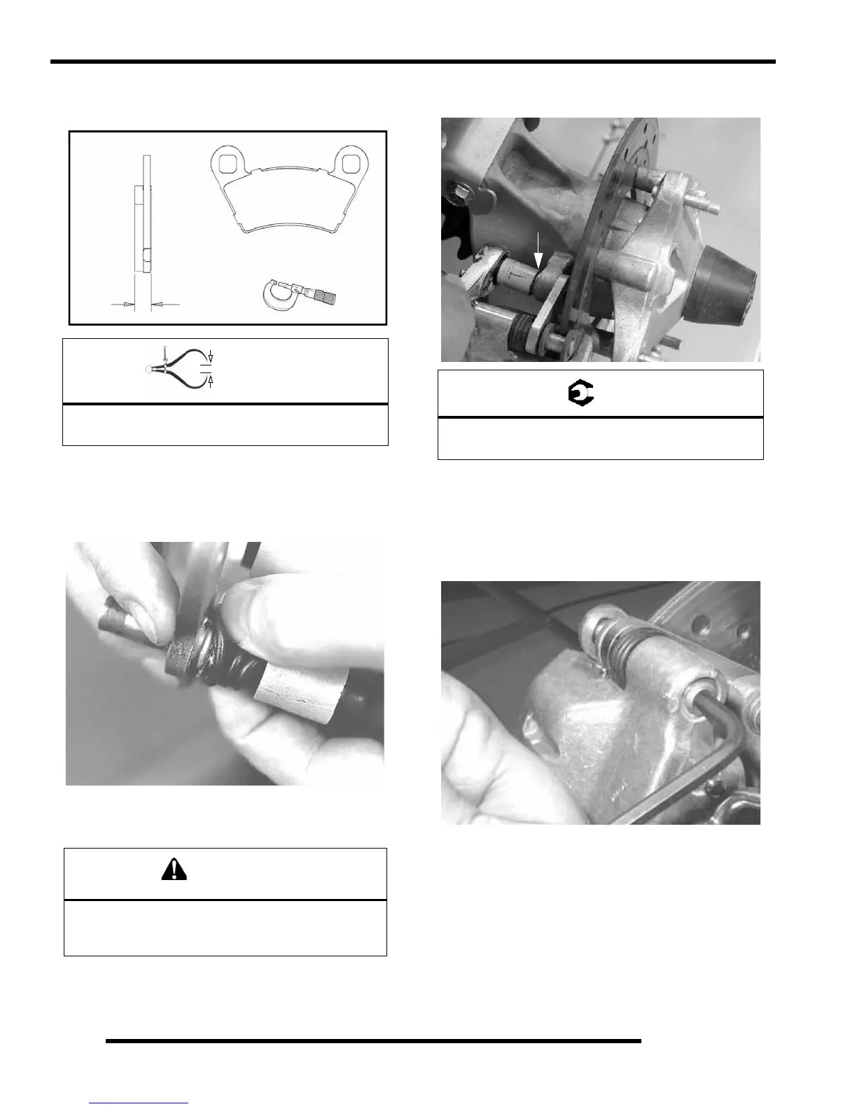 Page #308 background image