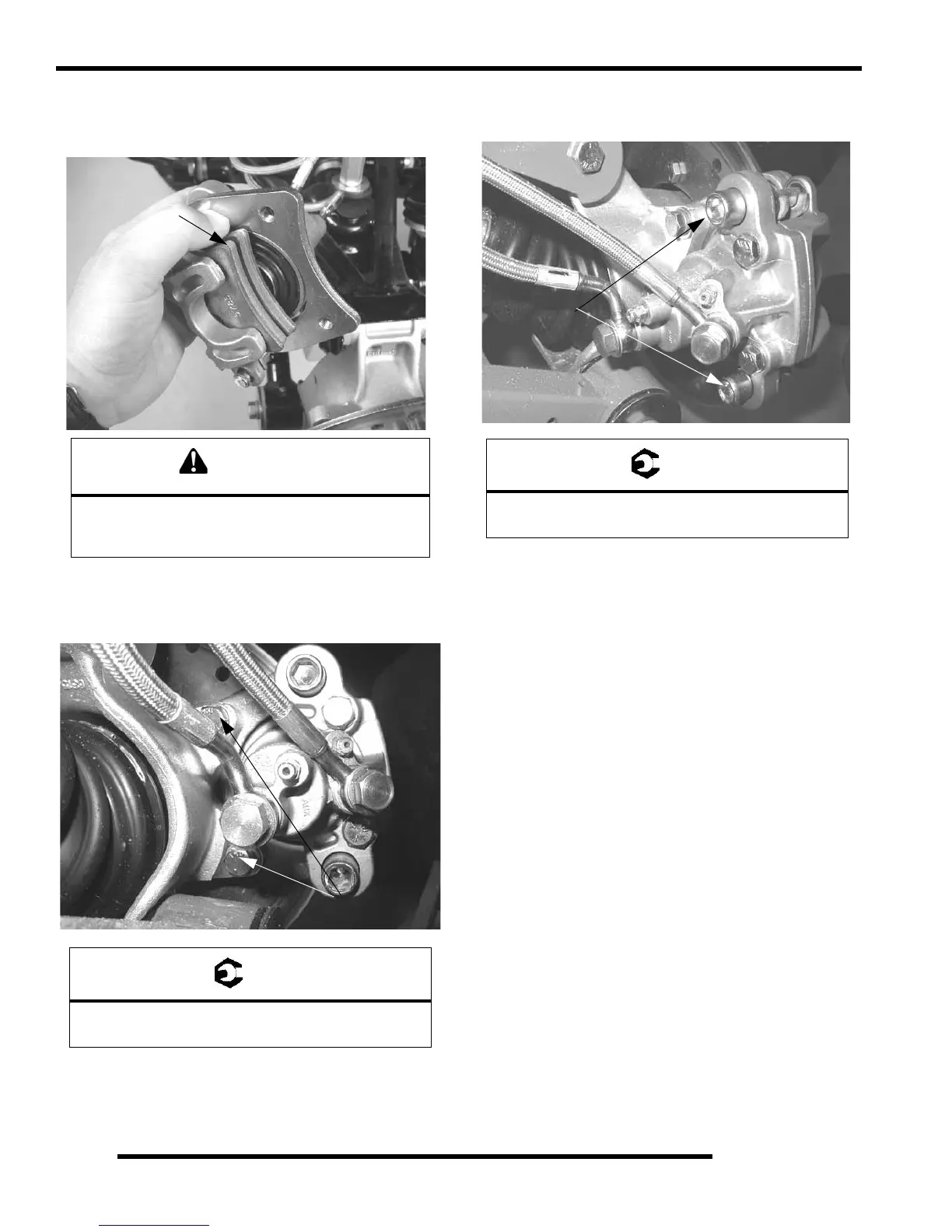 Page #310 background image
