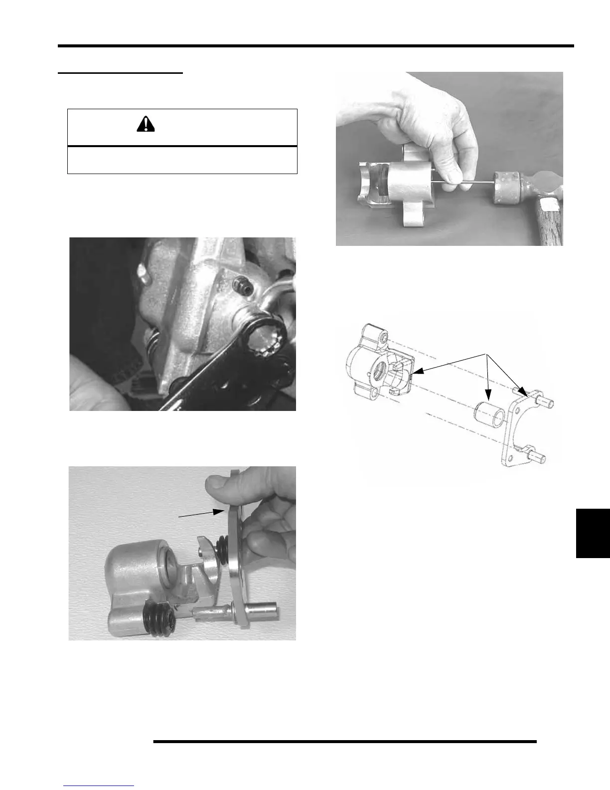 Page #311 background image