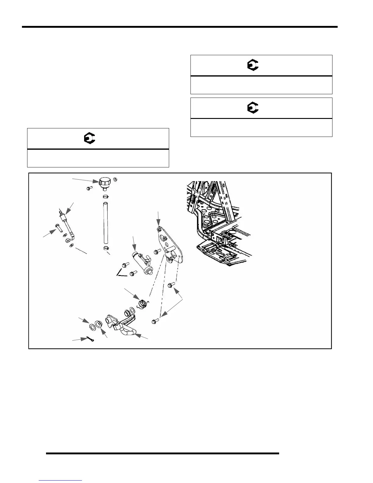 Page #318 background image