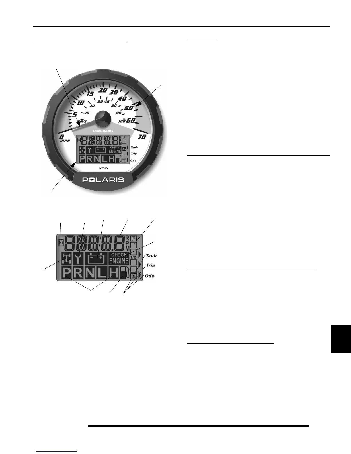 Page #323 background image