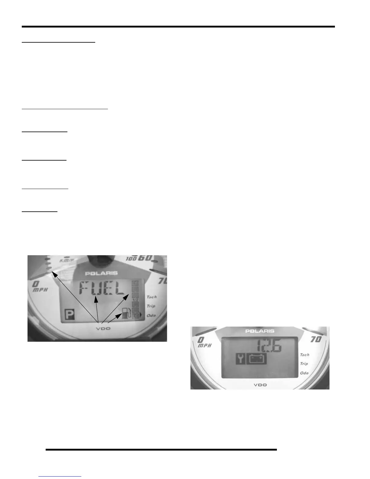 Page #324 background image
