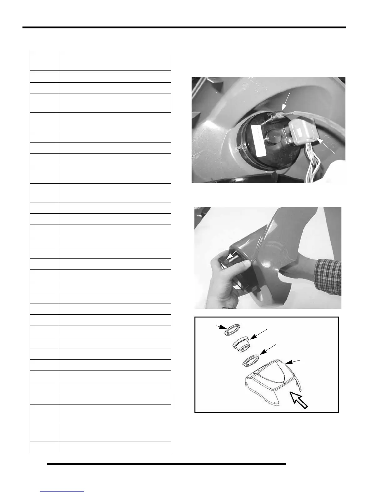 Page #328 background image