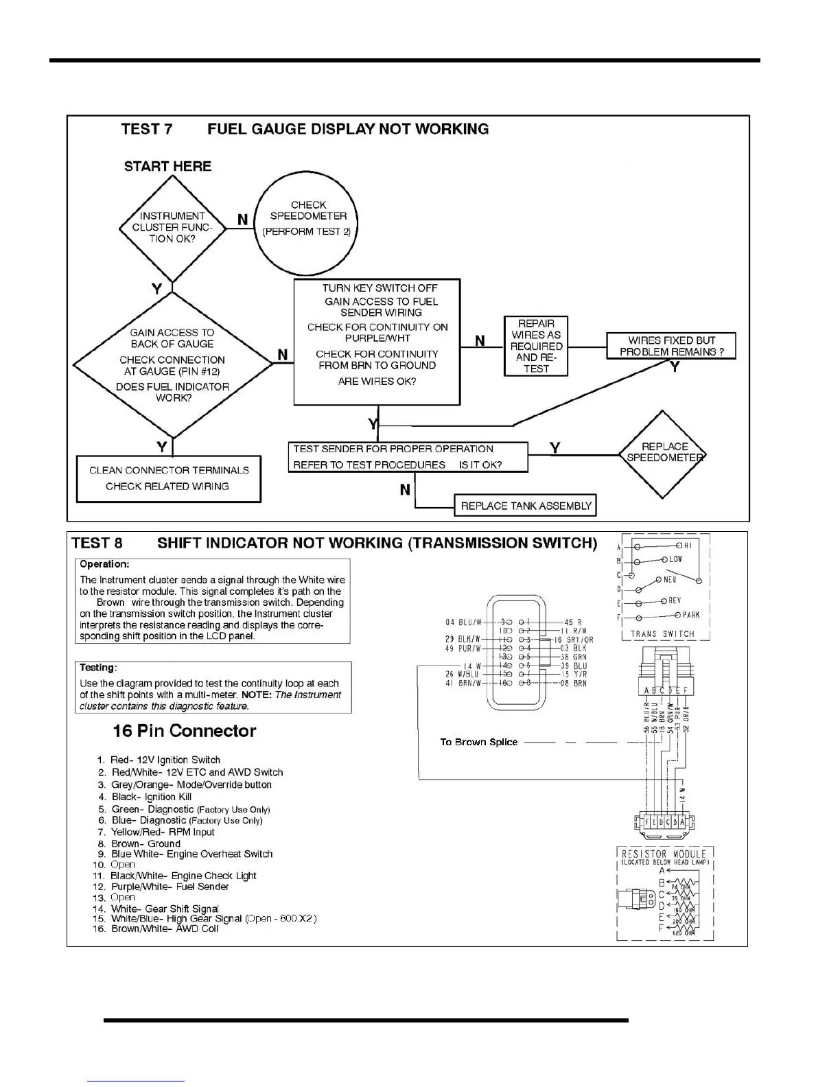 Page #334 background image