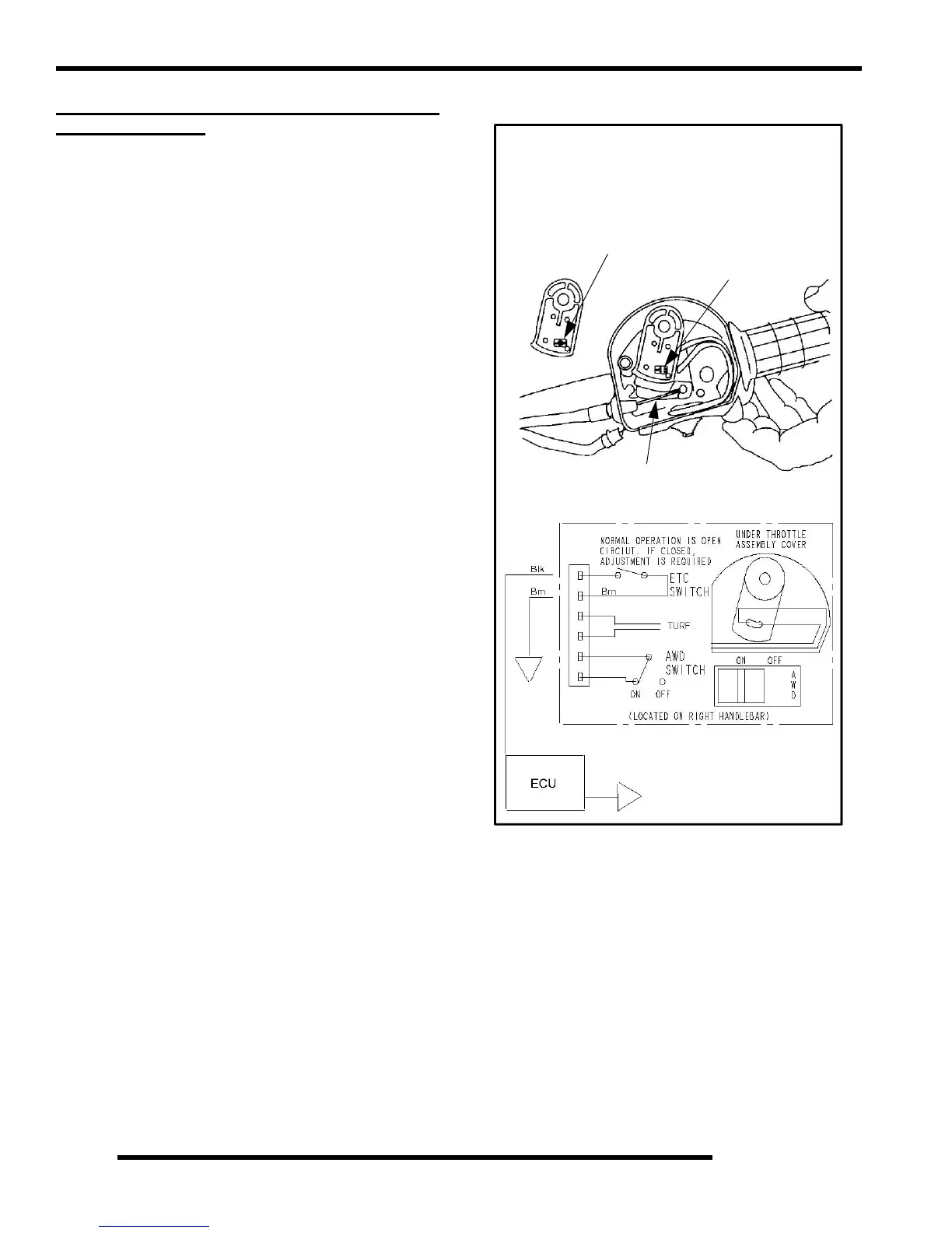 Page #338 background image