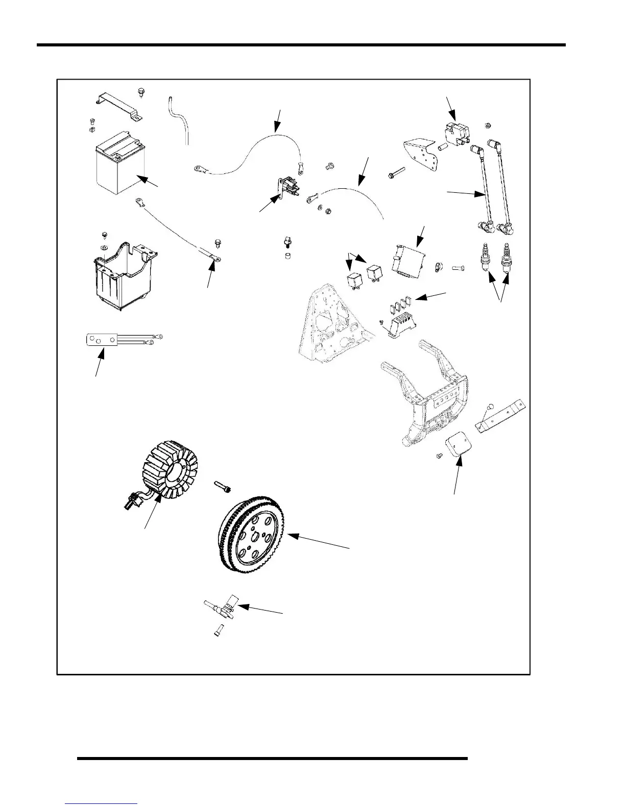 Page #340 background image