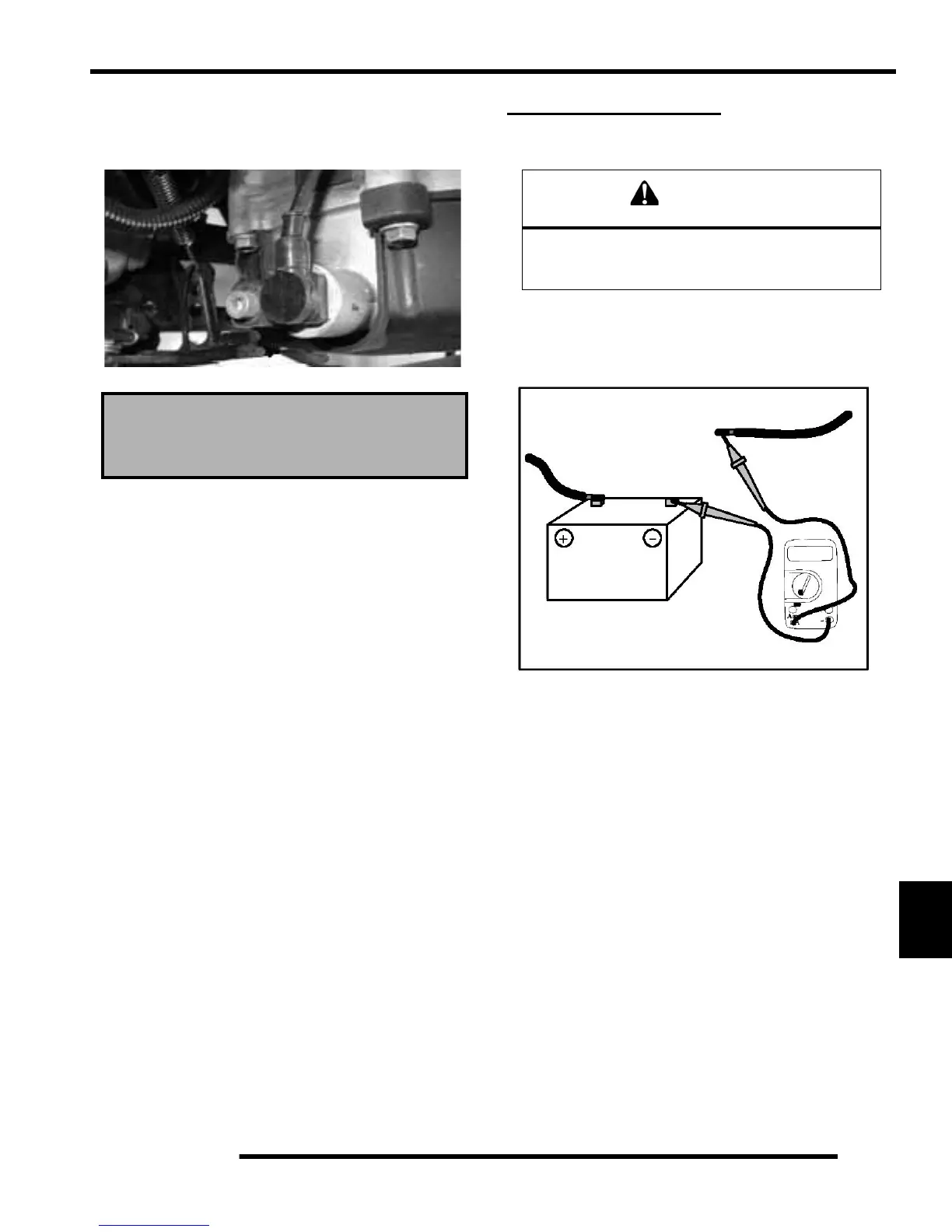 Page #341 background image