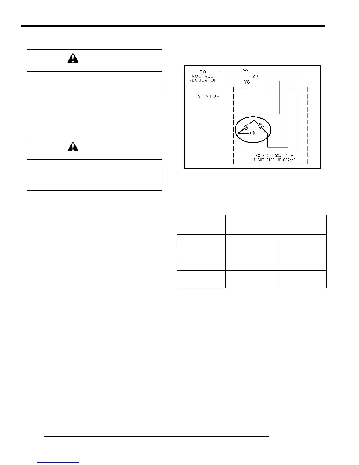 Page #342 background image