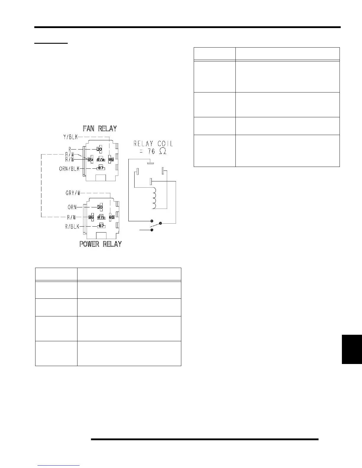 Page #345 background image