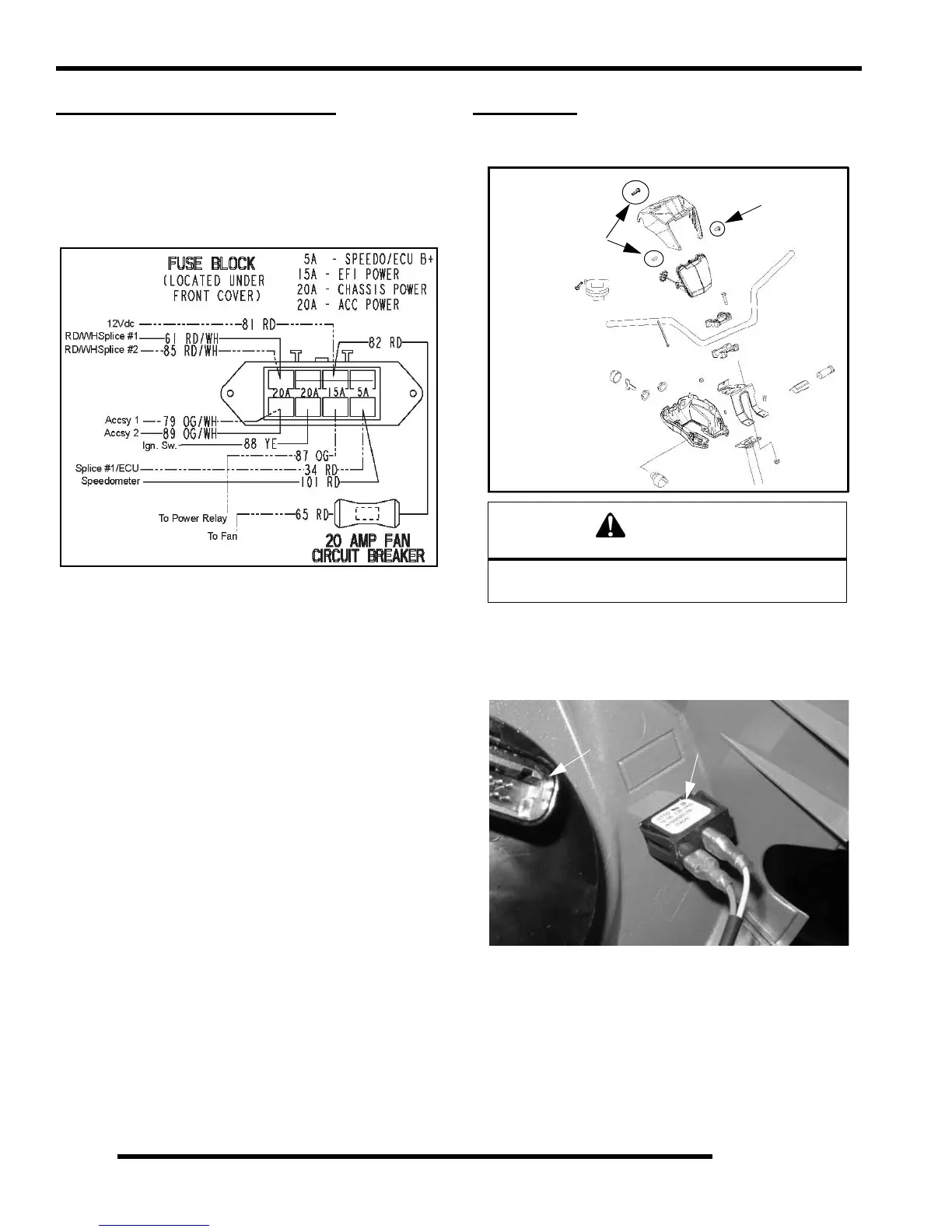 Page #346 background image