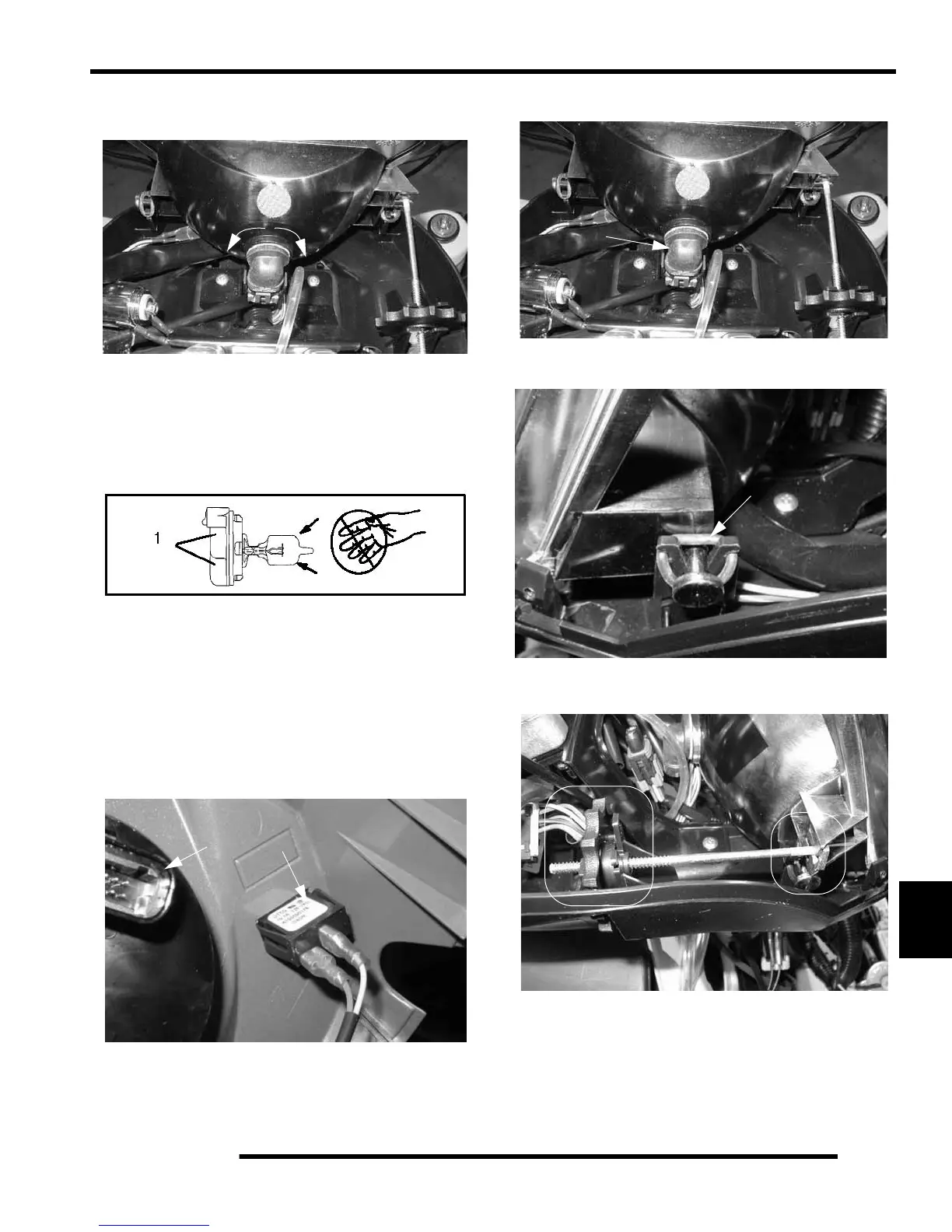 Page #347 background image