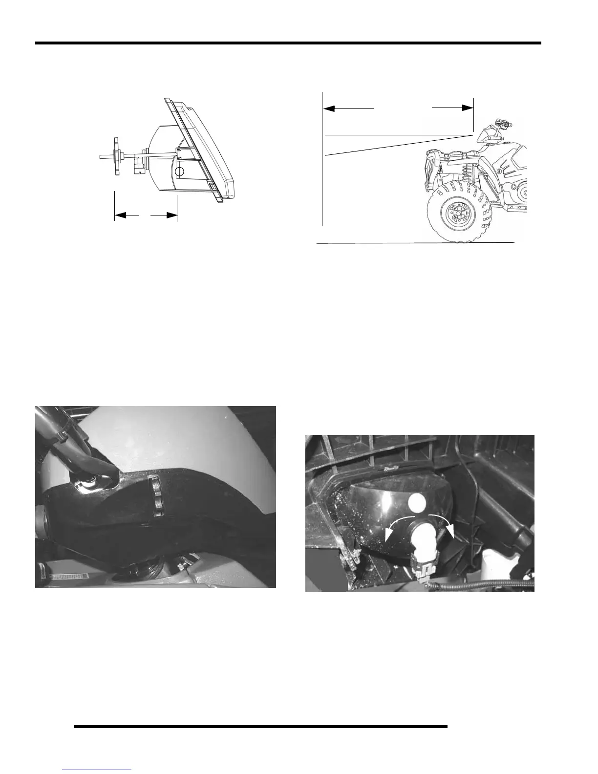 Page #348 background image
