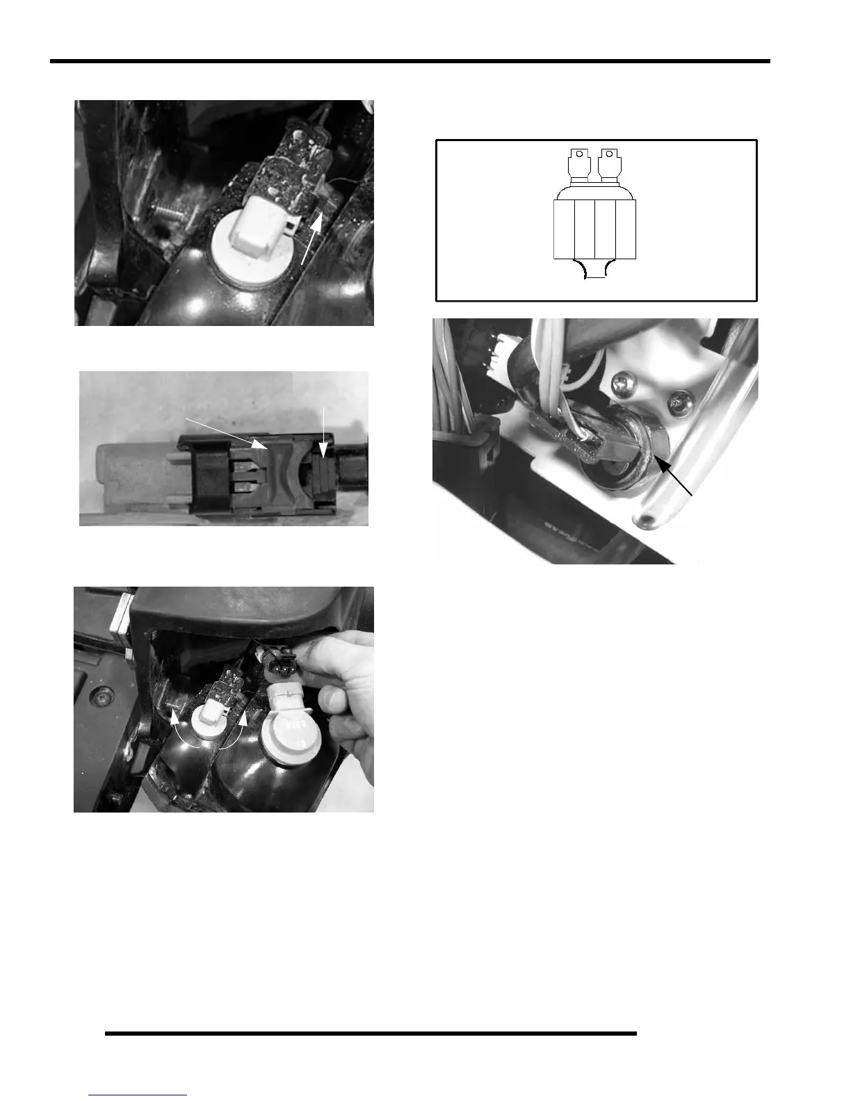 Page #352 background image