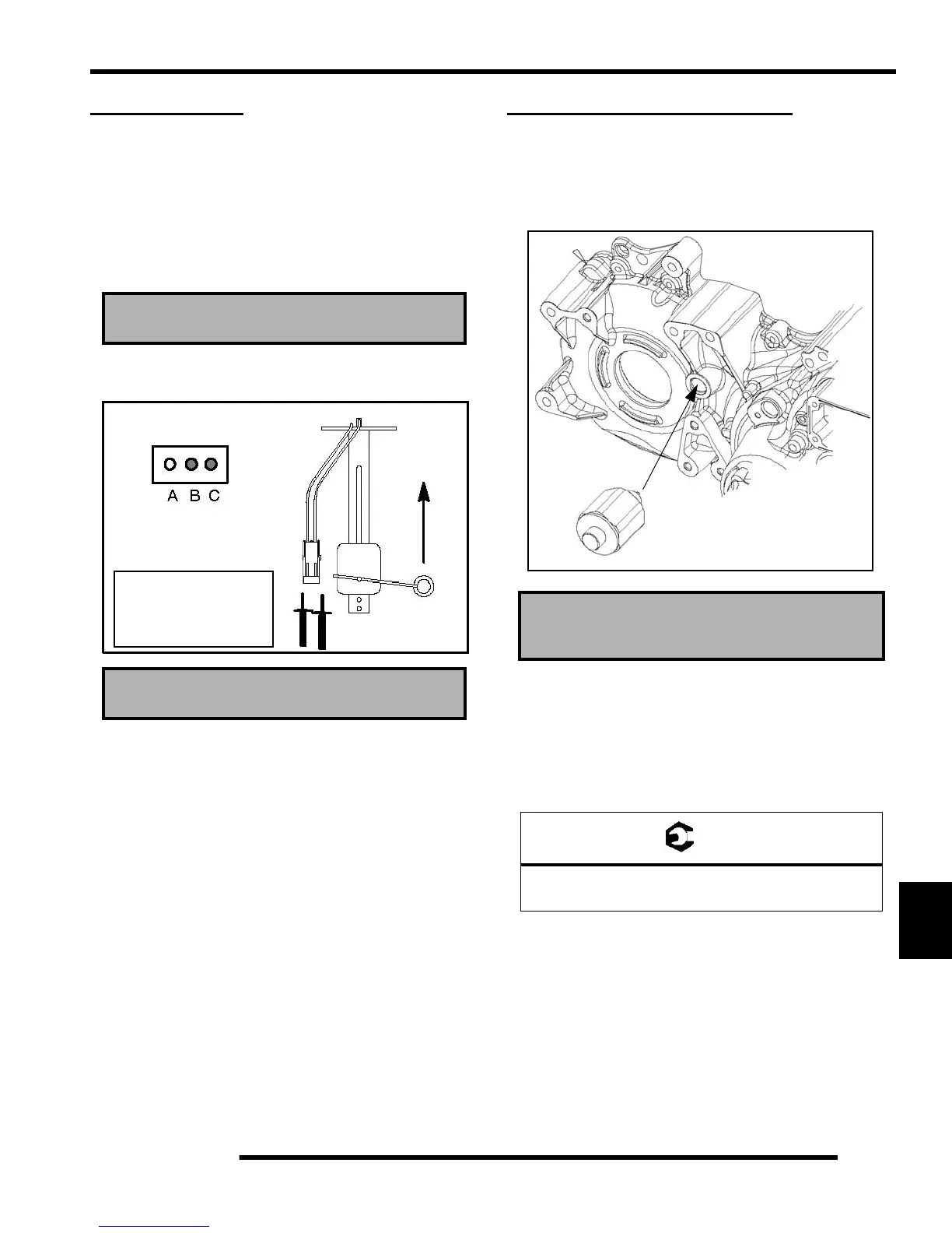 Page #353 background image