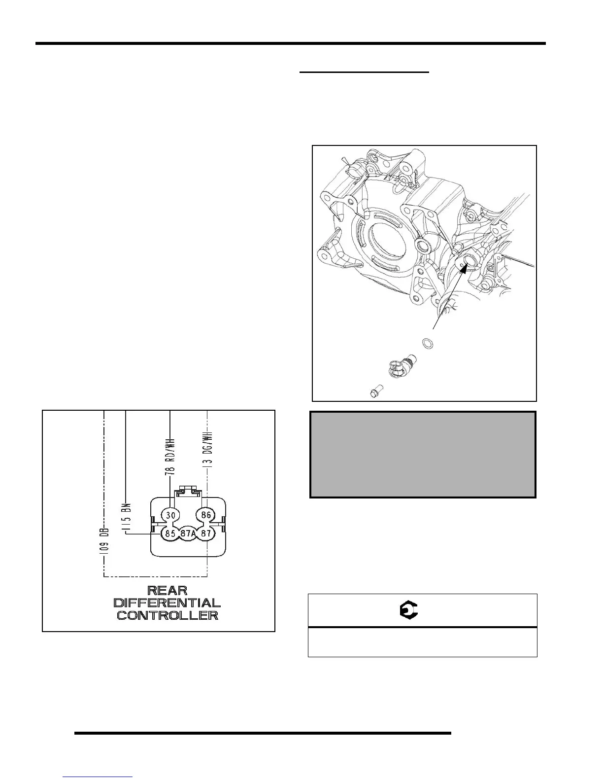 Page #354 background image