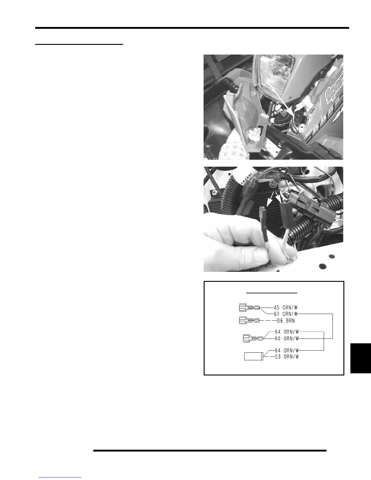 Page #355 background image