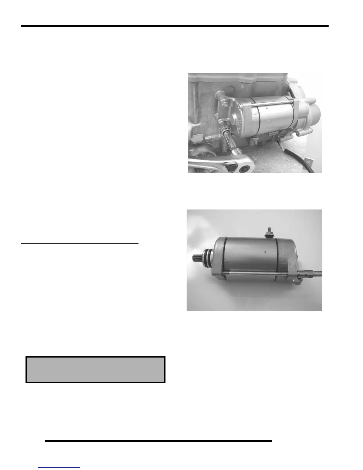 Page #358 background image