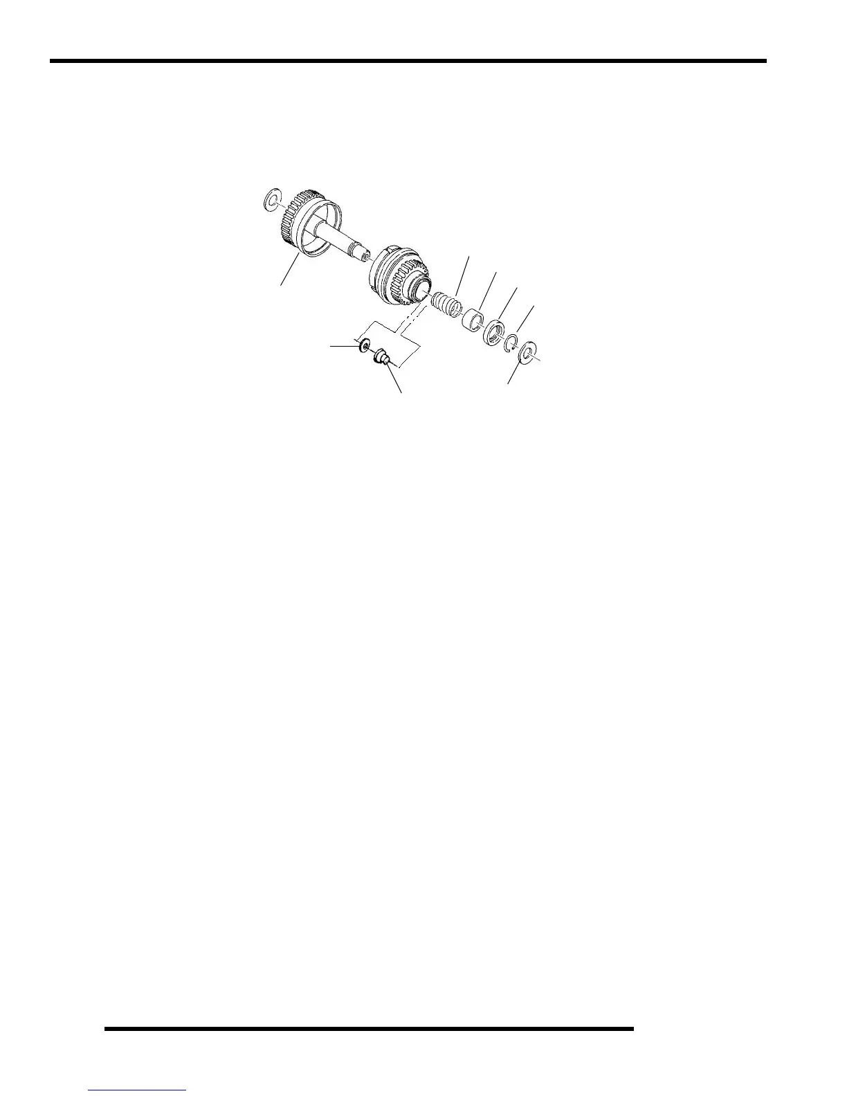 Page #362 background image