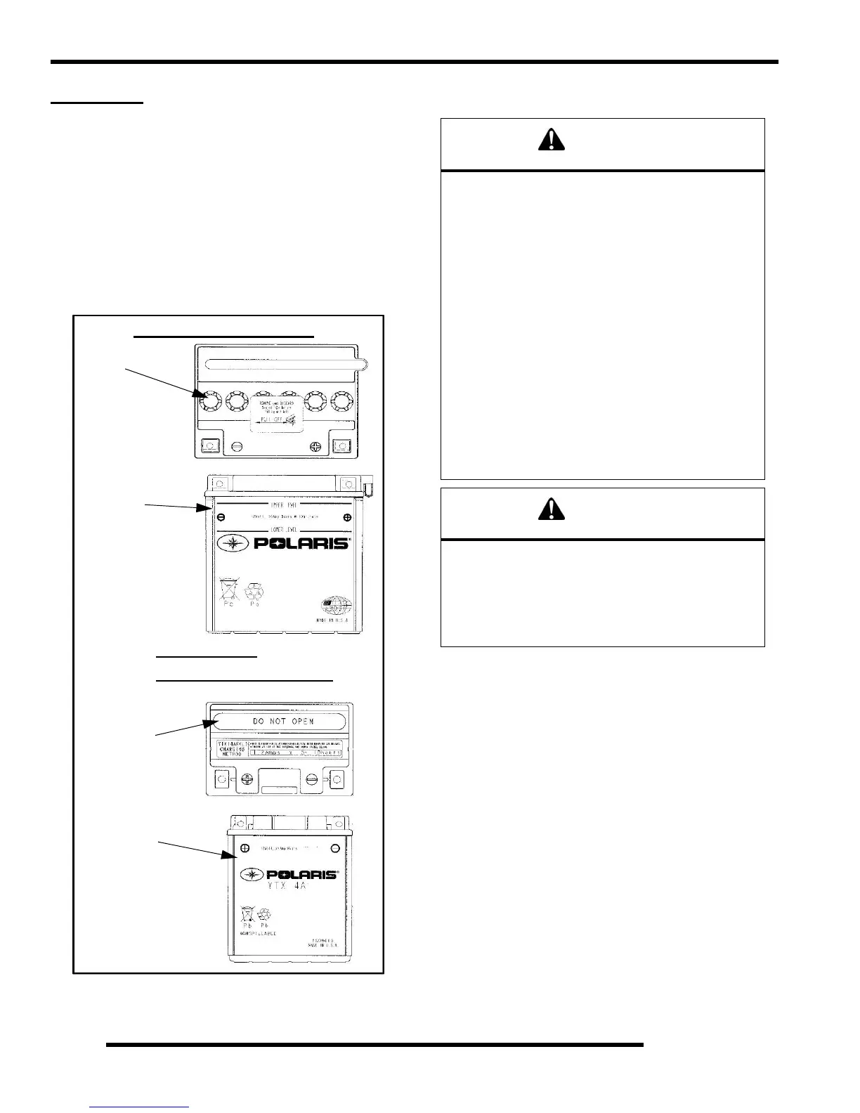 Page #366 background image