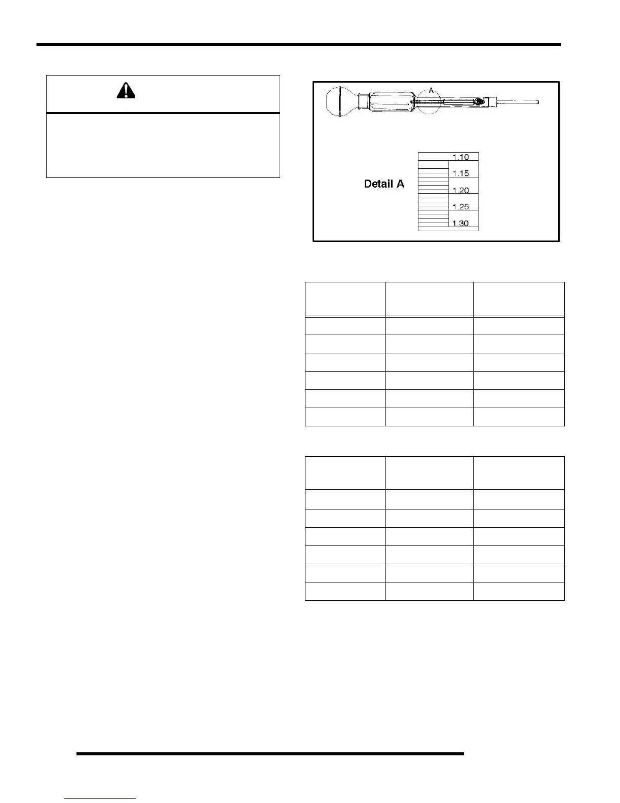 Page #368 background image