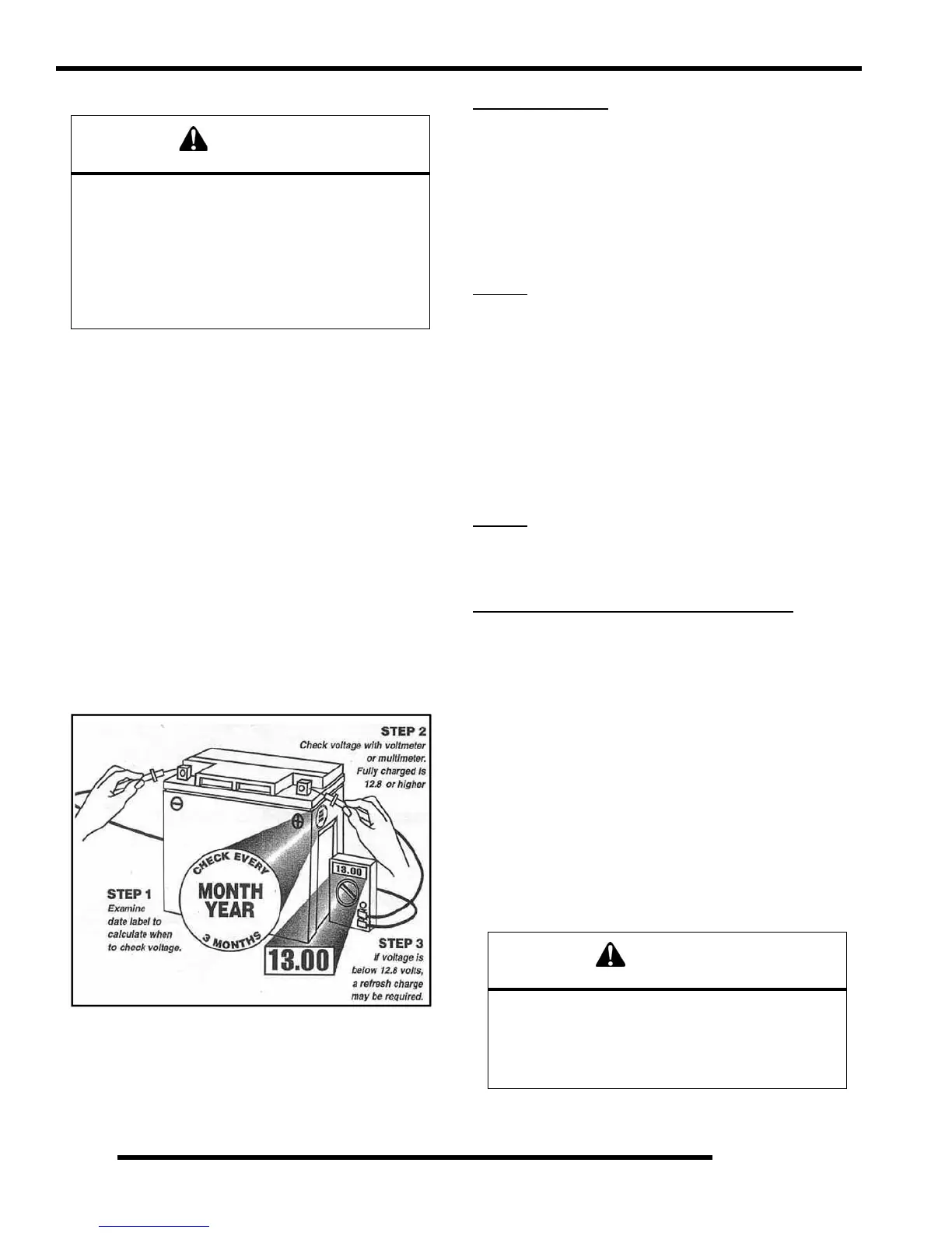 Page #370 background image