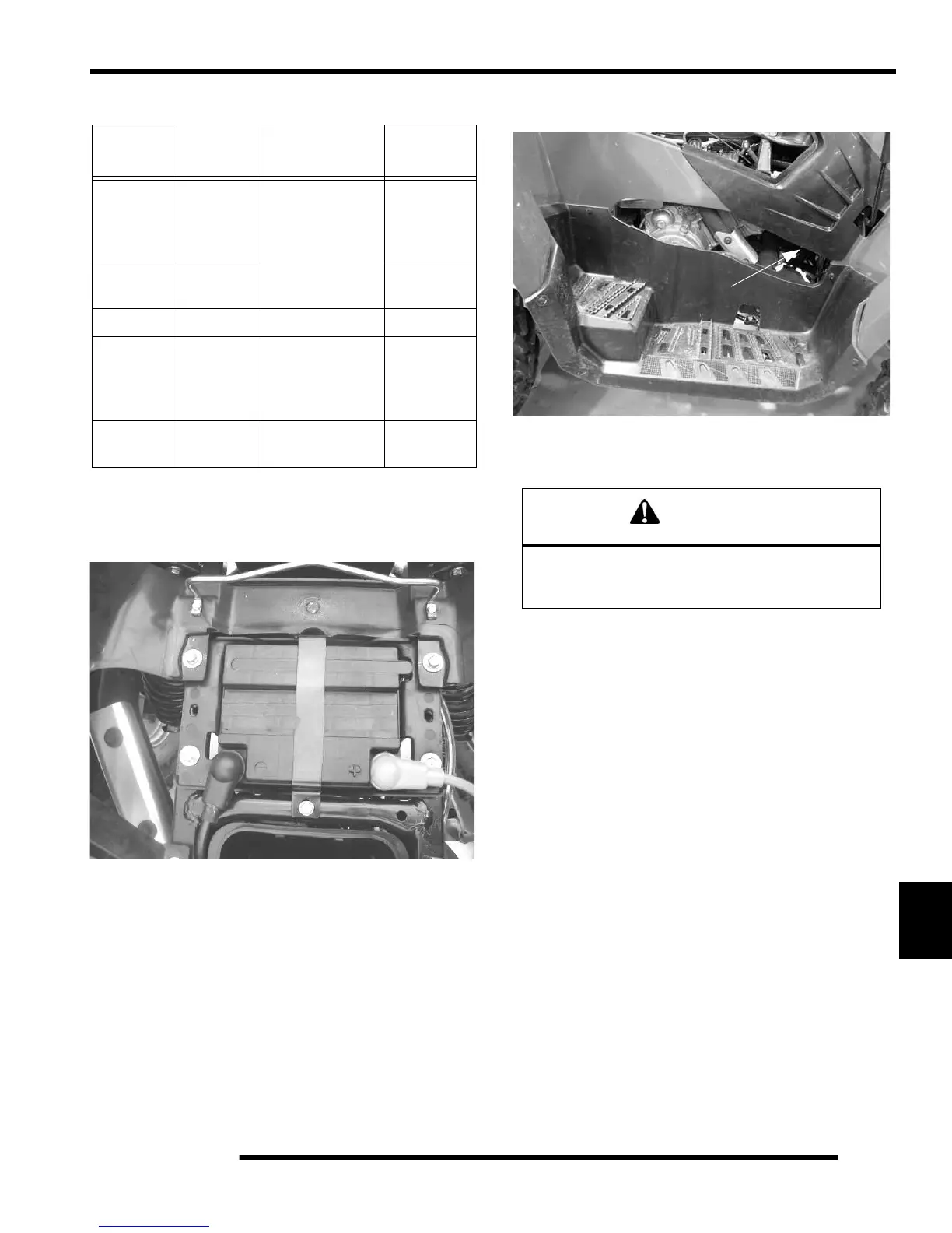 Page #371 background image