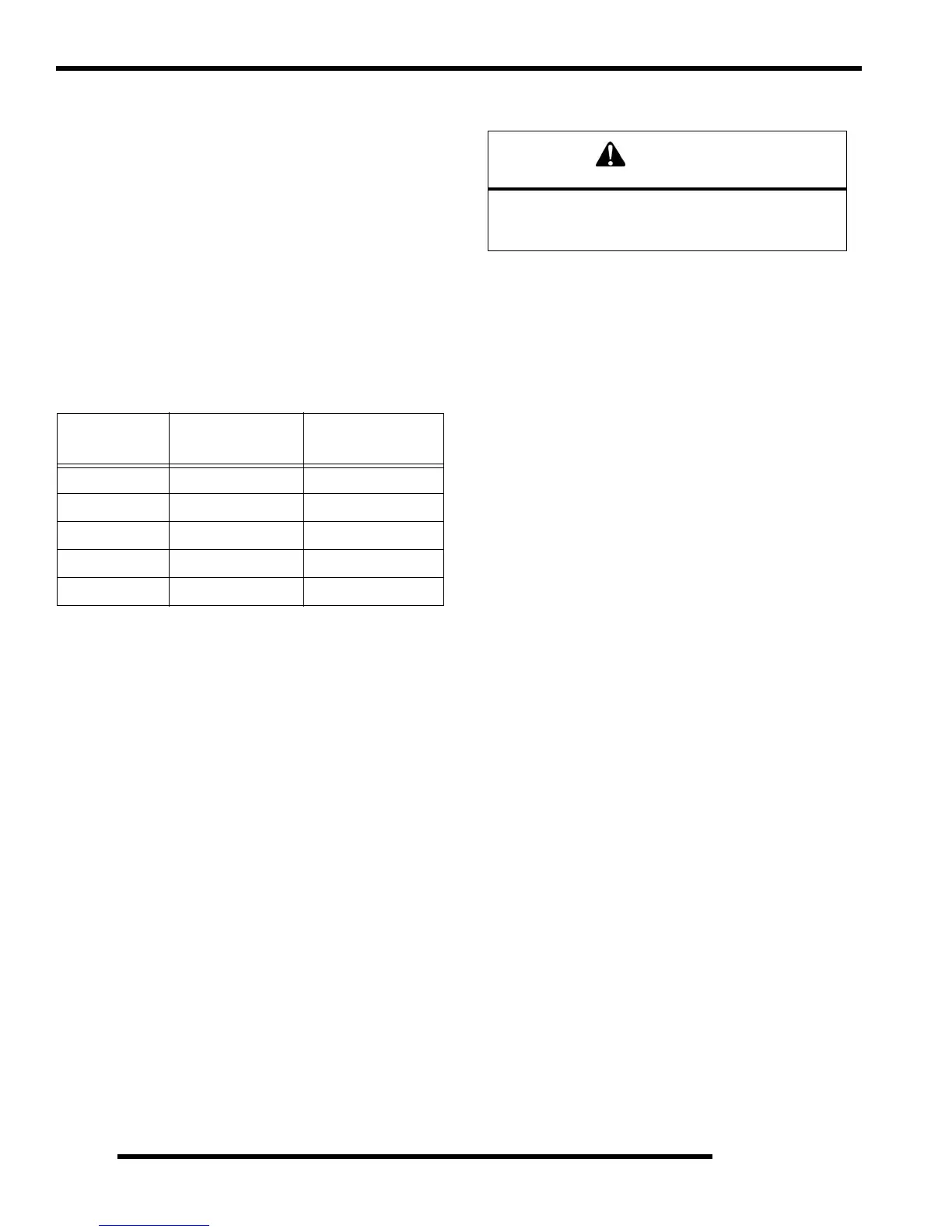 Page #372 background image