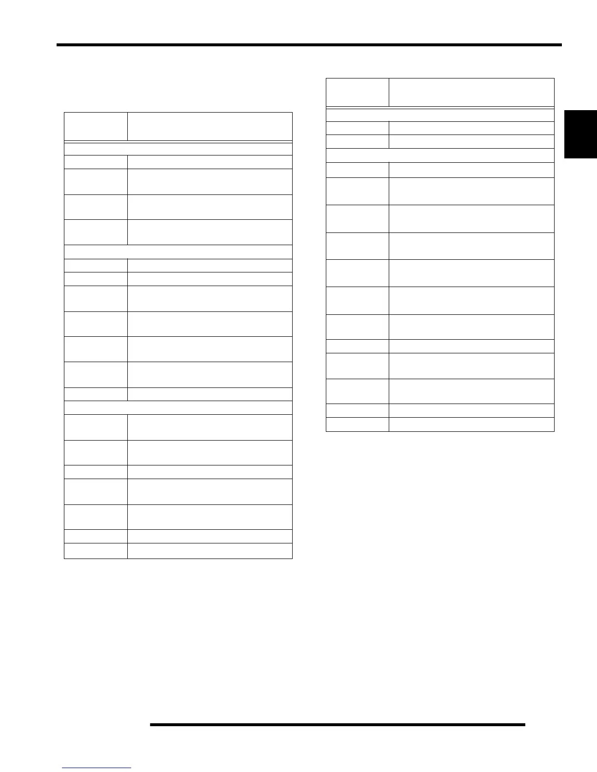 Page #29 background image