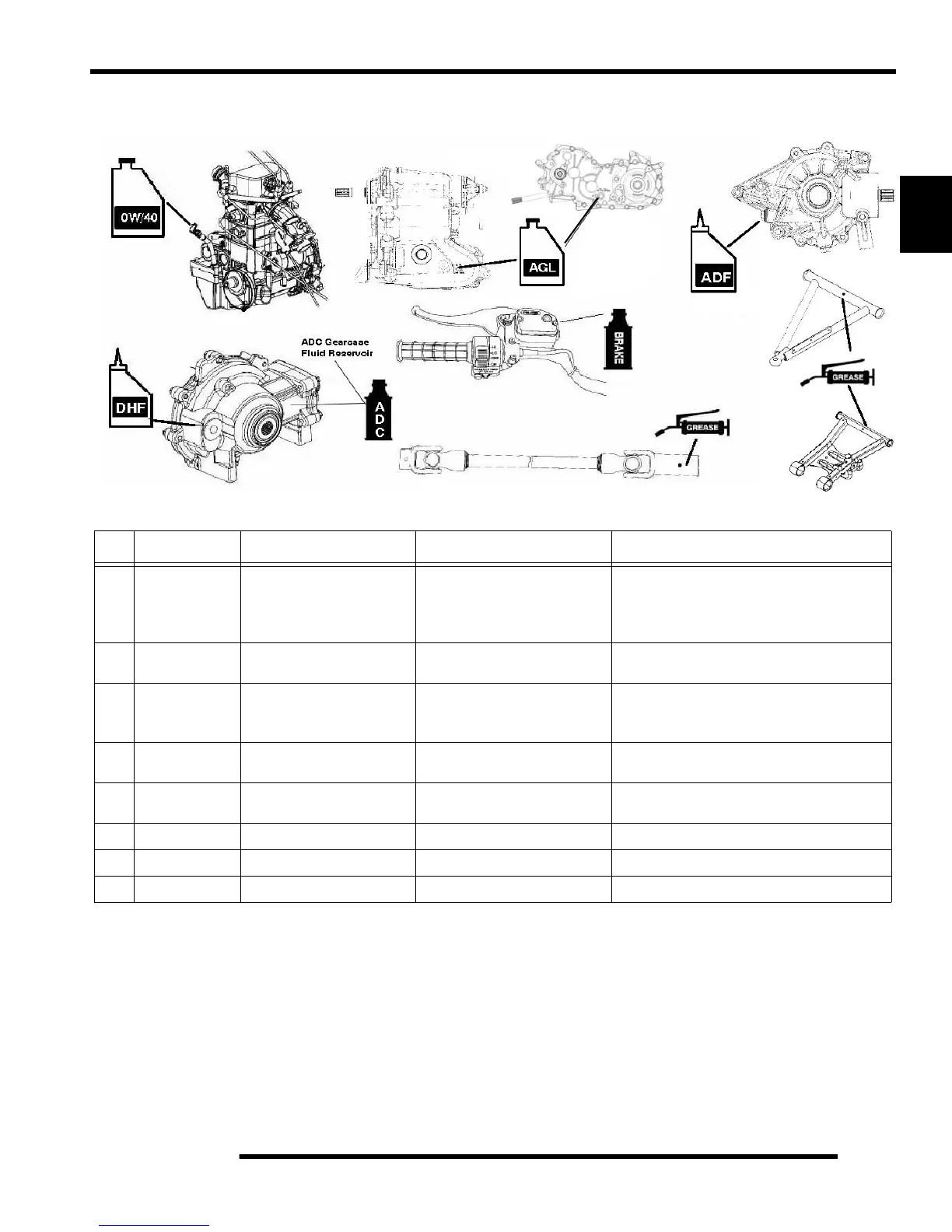 Page #31 background image