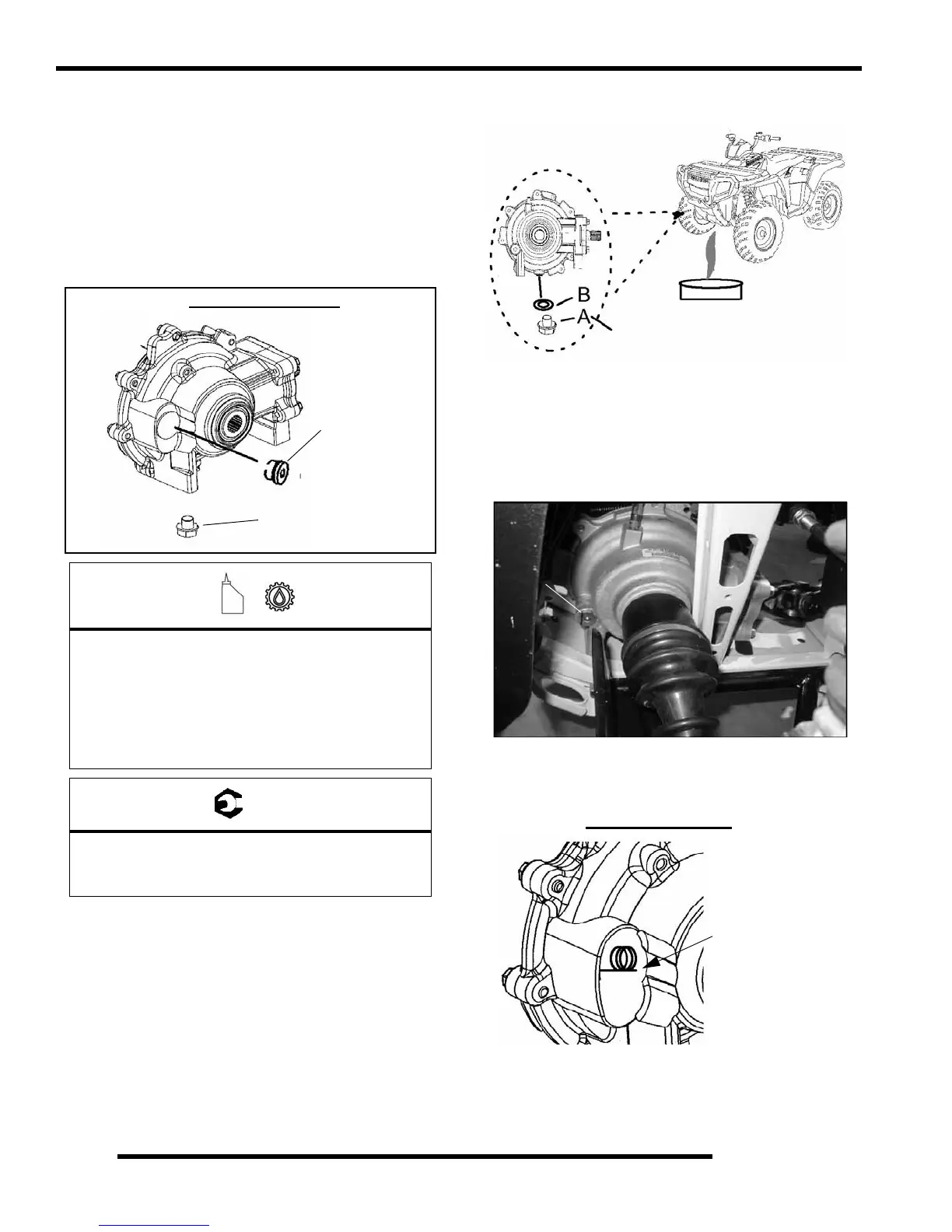 Page #32 background image