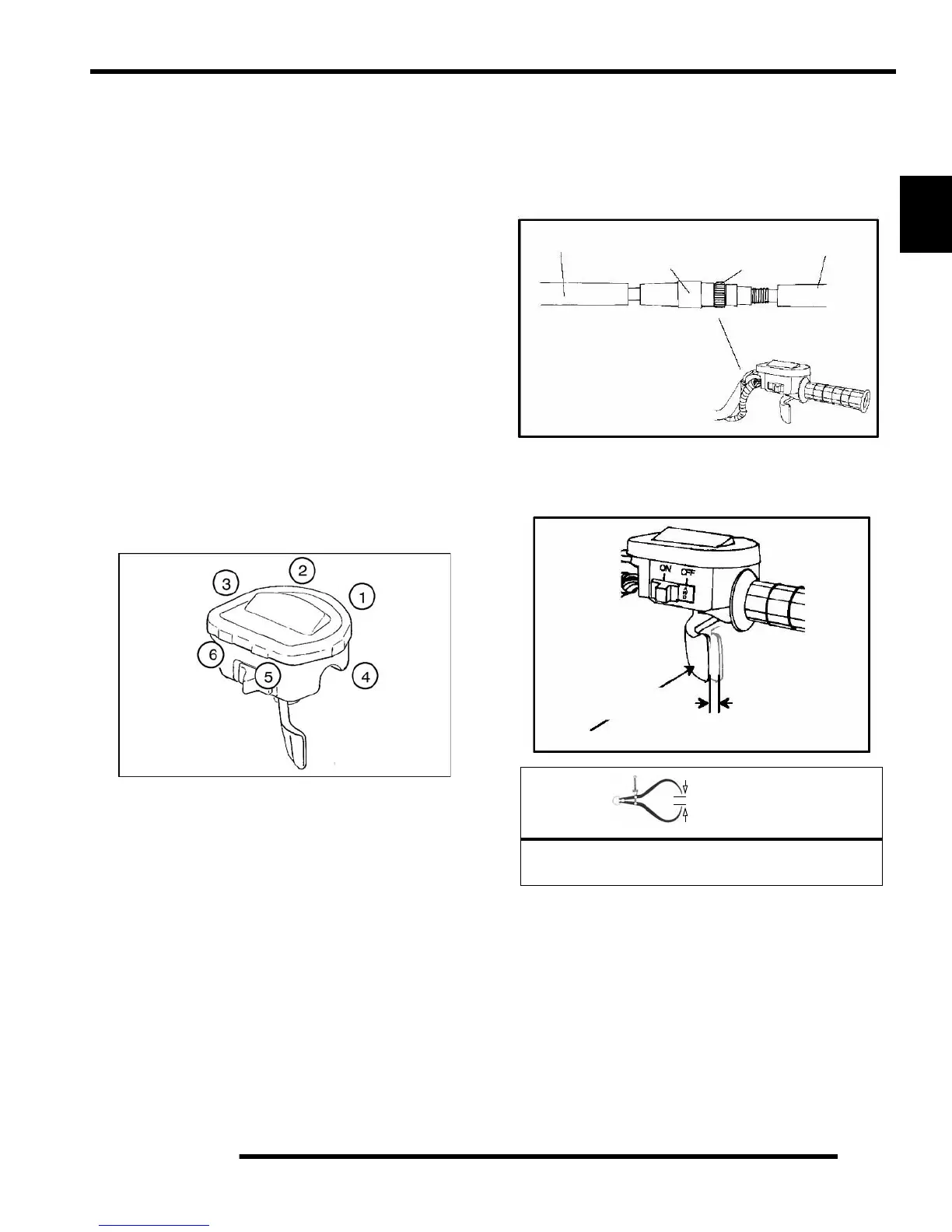 Page #35 background image