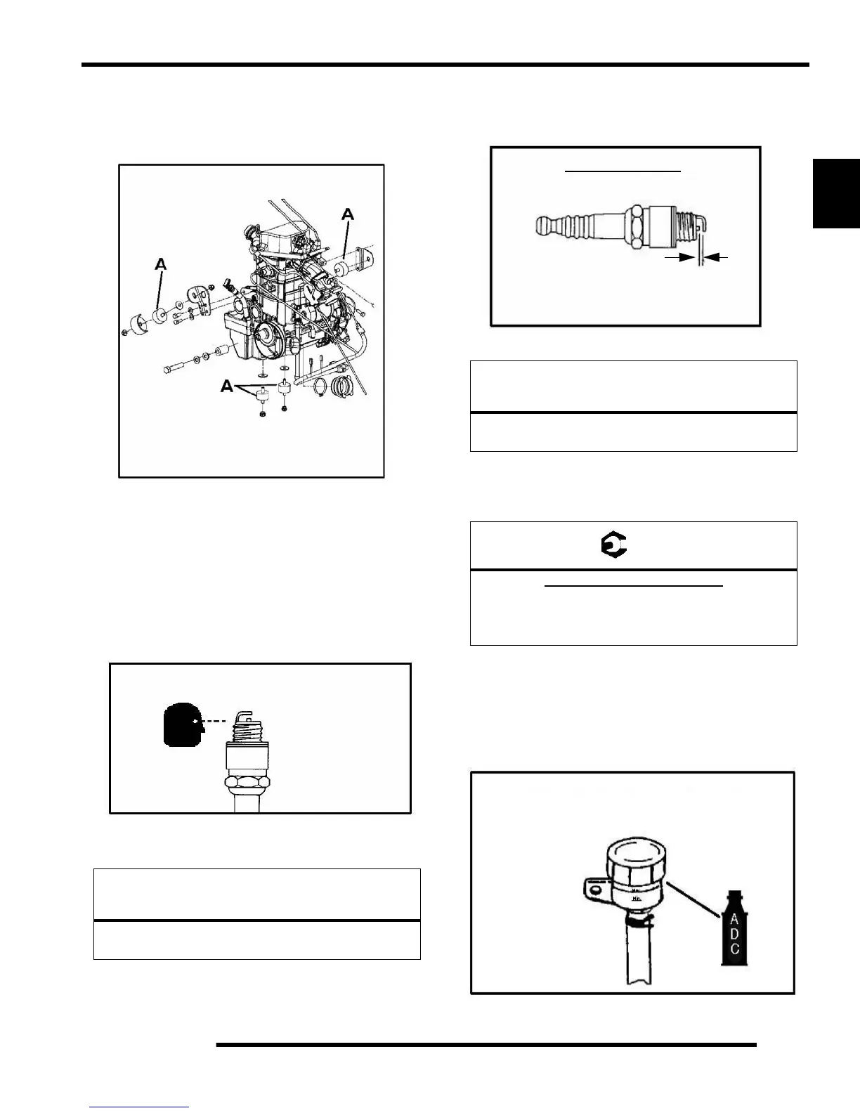 Page #37 background image