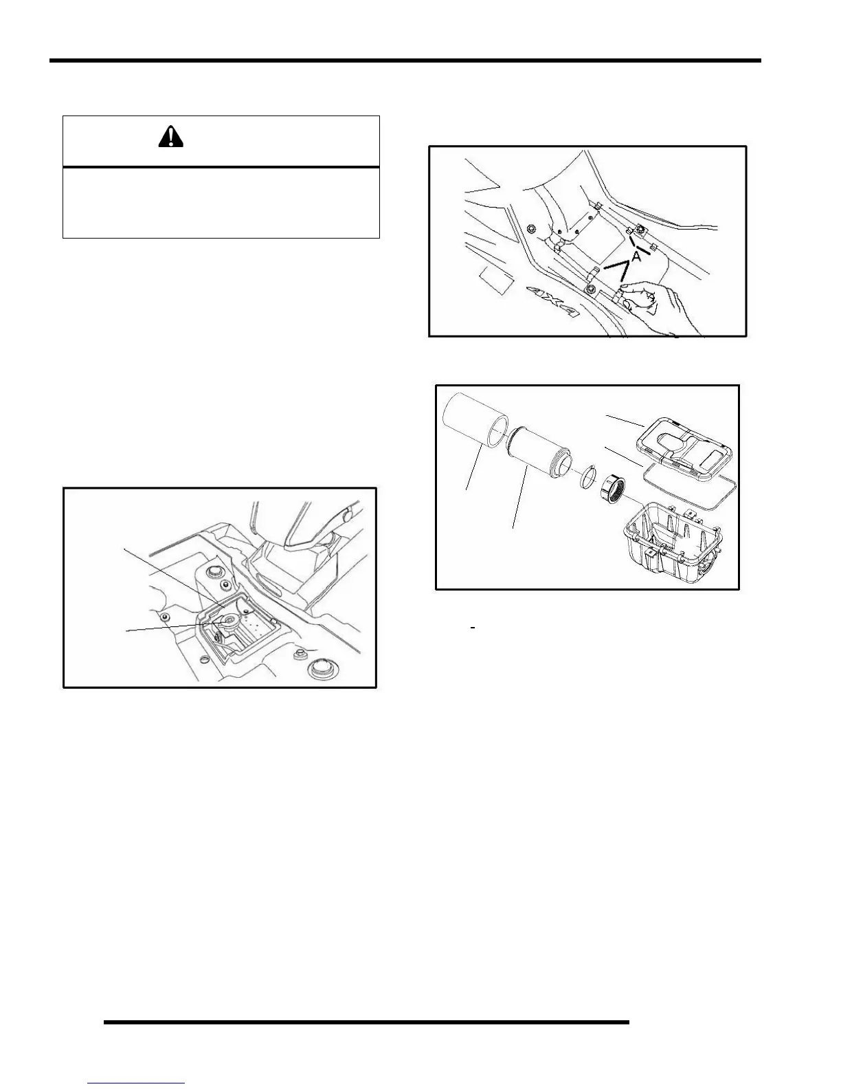 Page #40 background image