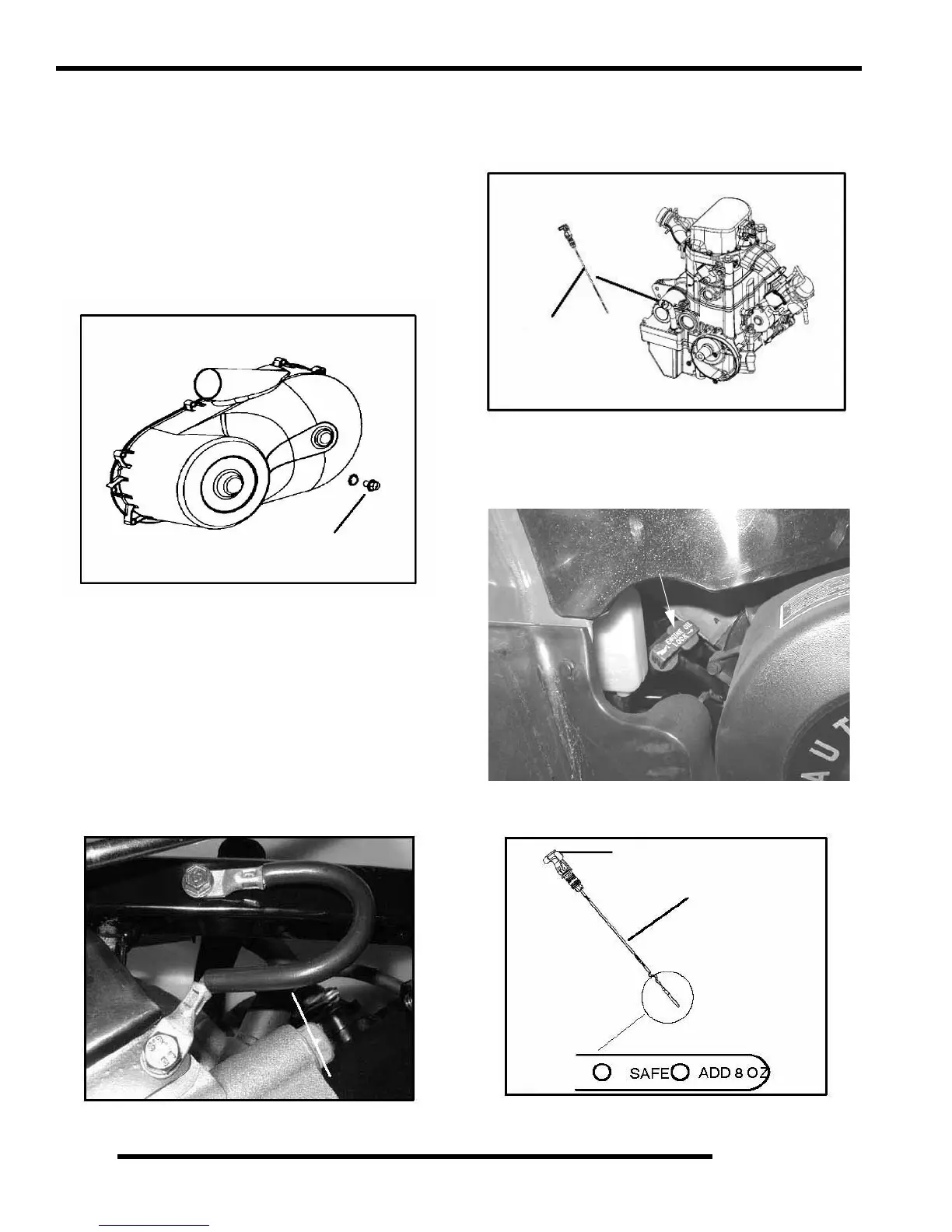 Page #42 background image