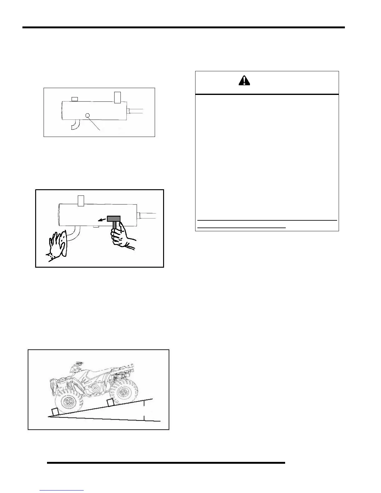 Page #46 background image