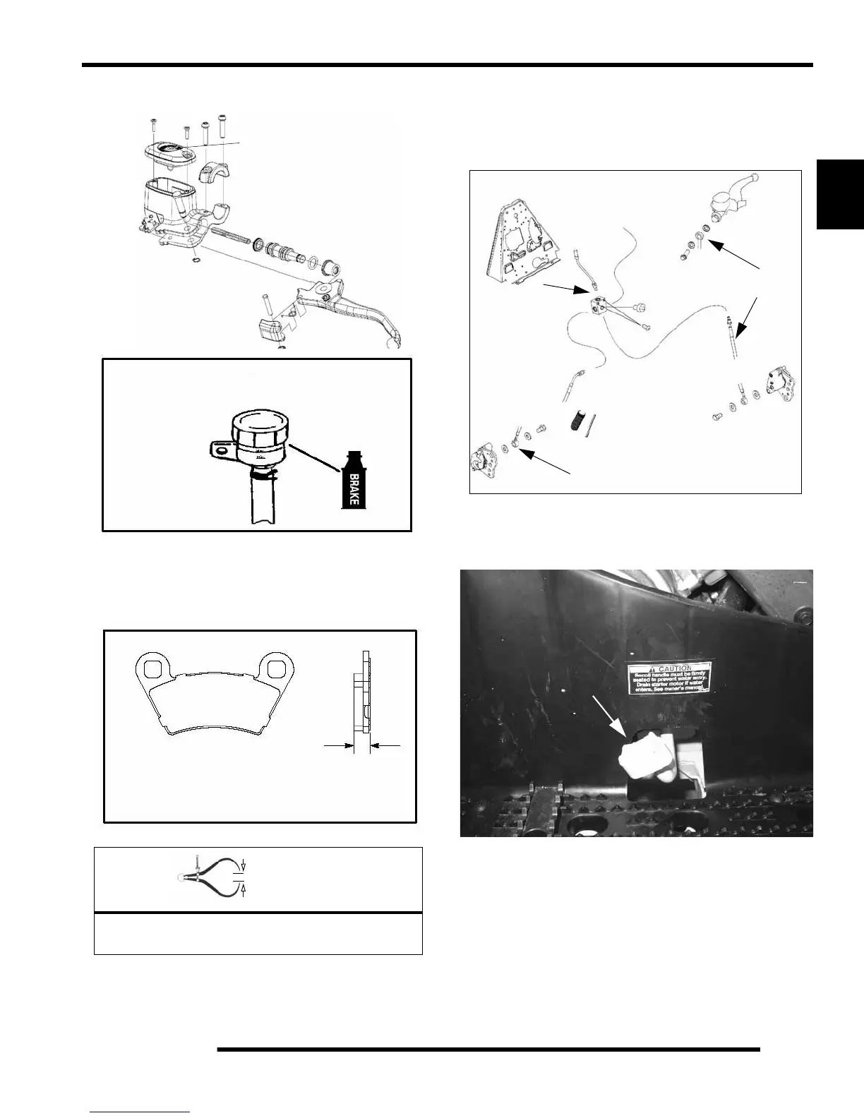 Page #47 background image