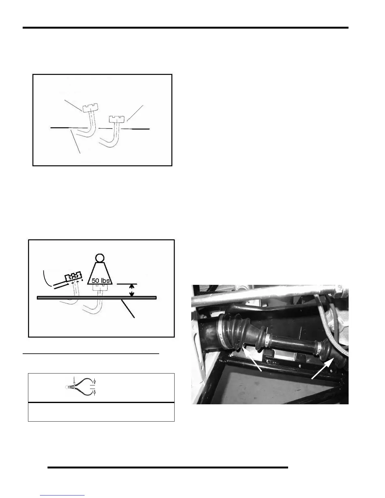 Page #48 background image