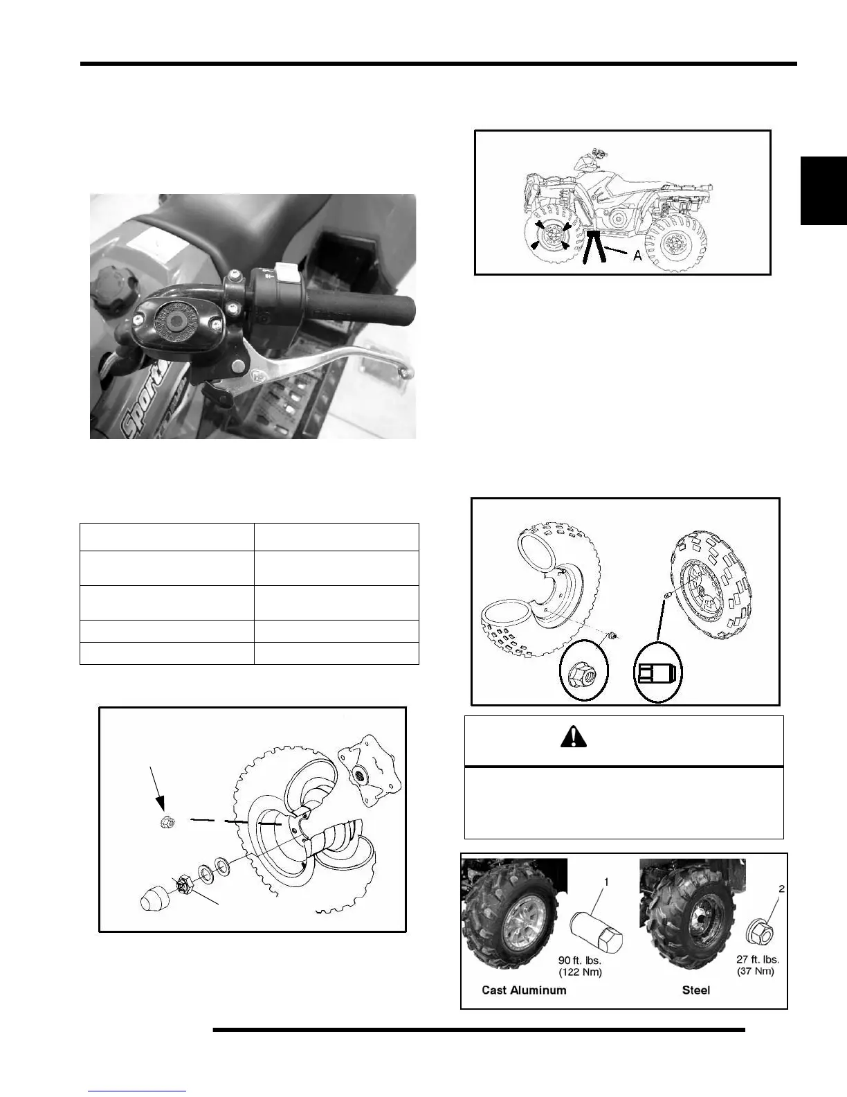 Page #49 background image