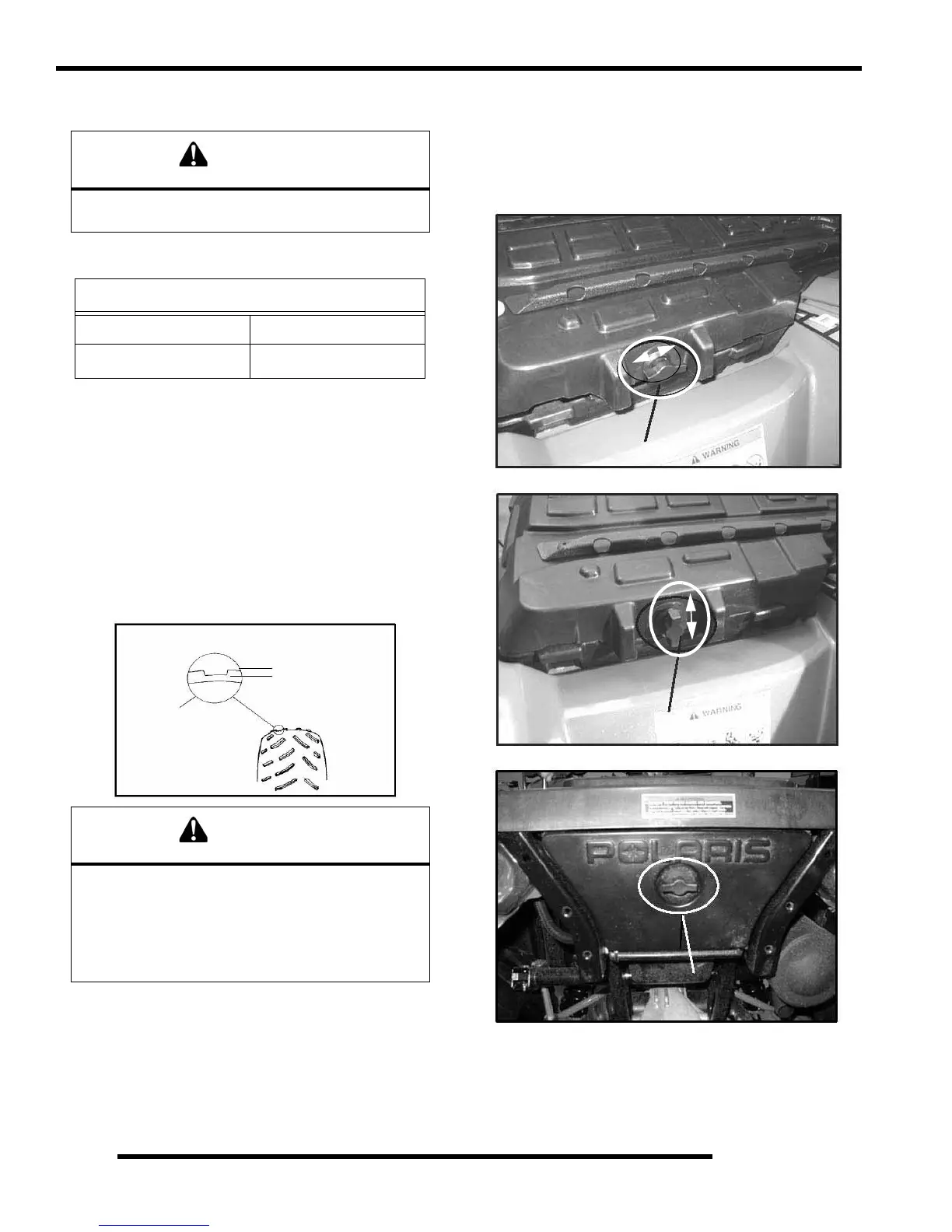 Page #50 background image